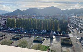 Raggio Di Sole